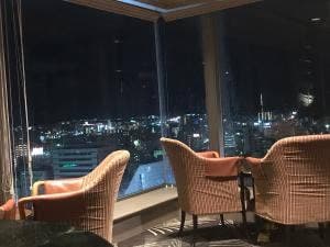 煌