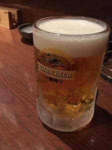 くつろぎ処 梵