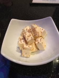 レストラン＆バー Pranzo