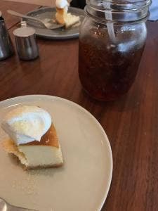 KRAMP COFFEE STORE