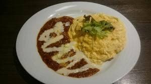 たまごの星 マークイズ静岡店