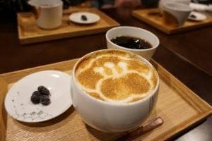 けずりひや