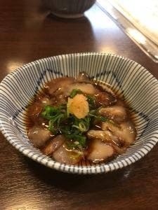 酒彩 花凪