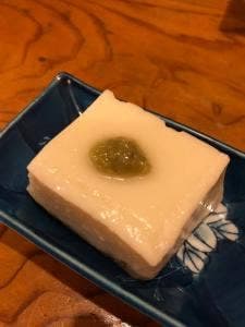 近ちゃん