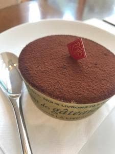 La Plume Bleue 山口県立美術館