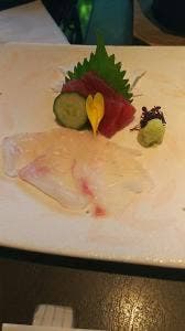 木曽路 田無店