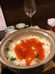 喜いち