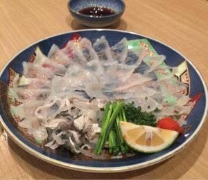 旬楽館