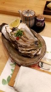 すし 小粋