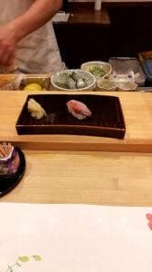 すし 小粋