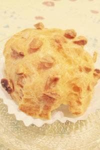 パティスリー ぼくぼく