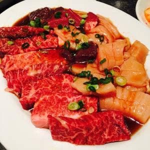 璃衞恋の窪店