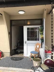 ワロンカフェ