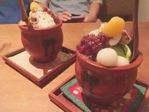 mati-cafe