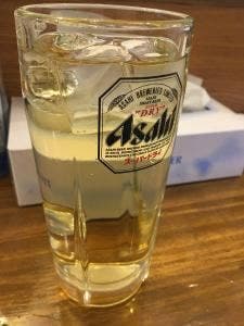 昭和酒場 ALWAYS