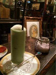 ライト商會 三条店