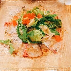 オマール海老&クレットチーズ オマール 住吉店