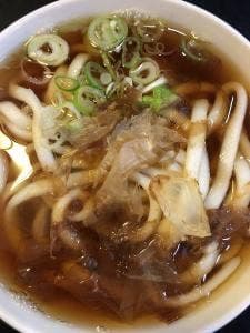 大和屋
