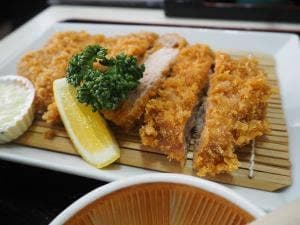 ニュー雅生