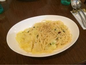 マルコポーロ