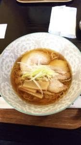 飛騨あっぽ