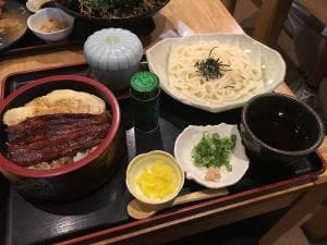食彩味処おおにし