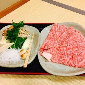 笠庄