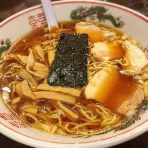 上海