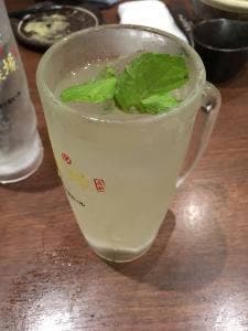 山内農場 奈良三条通り店