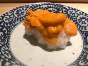 乾山 京都高島屋店