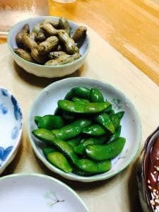 日の出家