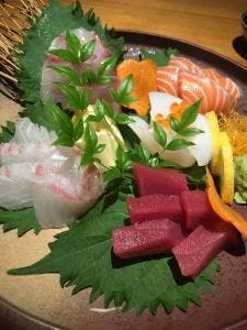 百太郎