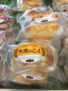 フレッシュ菜々