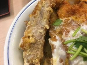かつや 札幌手稲前田店