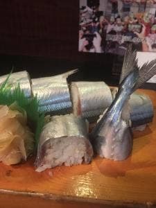 寺田屋