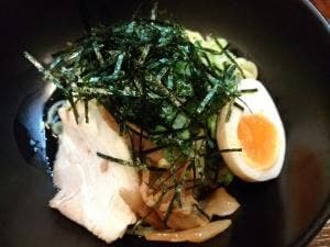 味の天徳 四条木屋町店