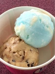 サーティワンアイスクリーム 小杉店