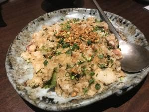 忍家 葛西駅前店