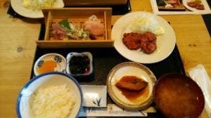 味里