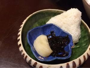 天蔵