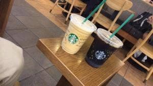 スターバックス コーヒー 長崎浜町S東美店