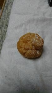 ケーキハウスショウタニ 宝塚店