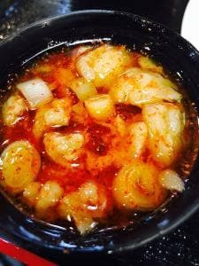 熱海 森の温泉ホテル レストラン