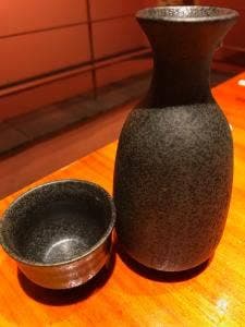 串猿Z