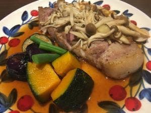 吟醸料理・酒 ゆめぜん