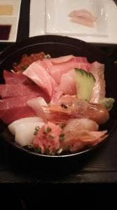 食彩 春日和