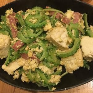 居酒屋 うむさのうおしん