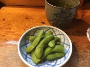 寿々翔
