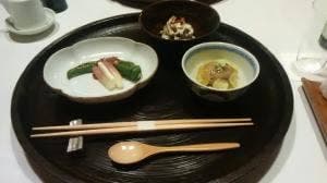 亀の井別荘