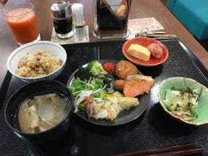 ロータス